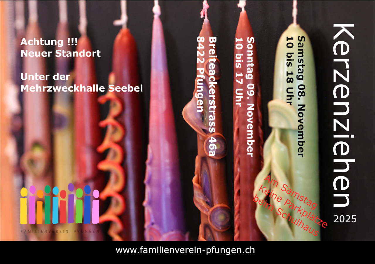 Kerzenziehen_Flyer_2025