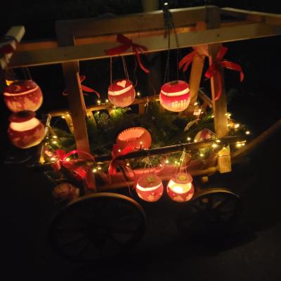 Rabeliechtli24 Bild2