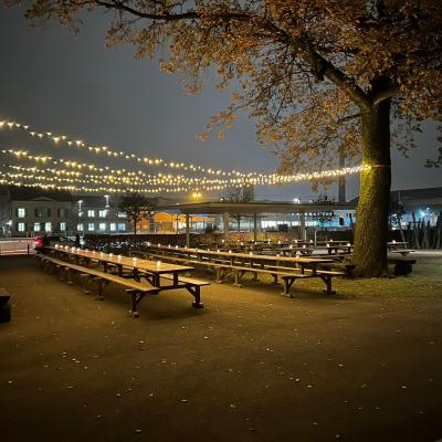 Rabeliechtli25 Bild1