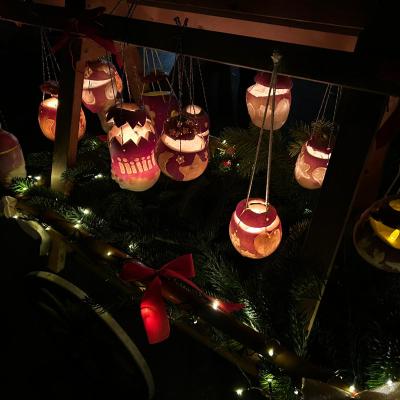 Rabeliechtli25 Bild2